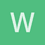 william-weideman