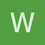 wwbacon8780