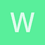 wetwood