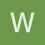 Wayen_game
