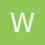 wes-whitacre-3