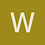warduke62