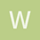 wickdlain