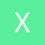 xyt