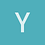 yakup-bakir