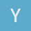 ygccygcc
