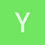 yanghao