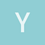 yosf1435