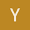 yorgison