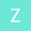 Zegga
