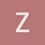 Zeekerous