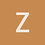 zjack