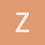 zanyz1