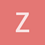 z3r0x2
