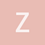 zeven