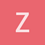 zarraydra_1436