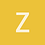 zerodude01