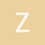 zerq