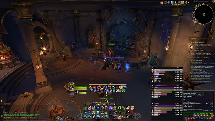 WoWScrnShot_112123_204125