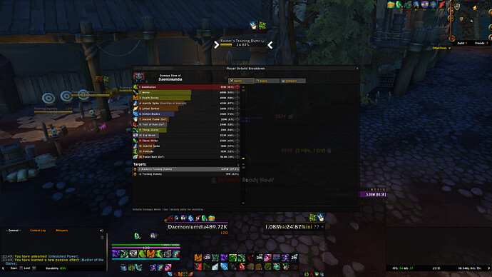 WoWScrnShot_080120_235136