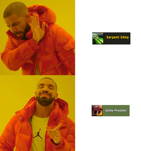 yulp.PNG