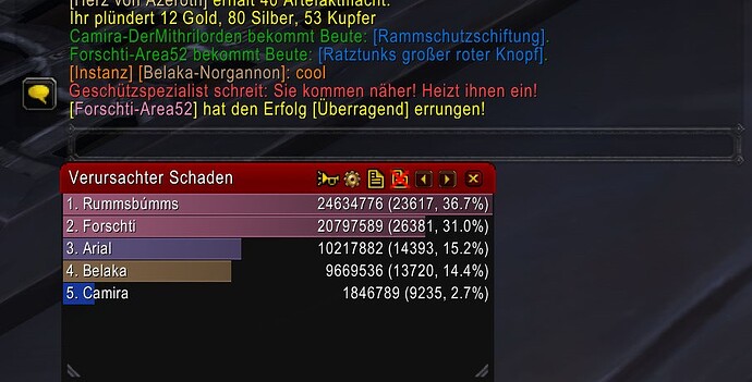 WoWScrnShot_041320_233921