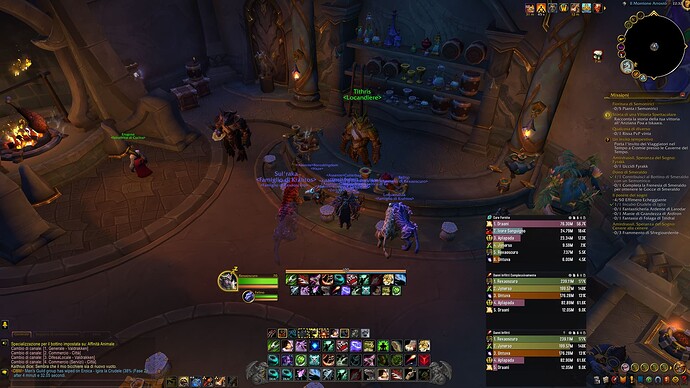 WoWScrnShot_112023_223233