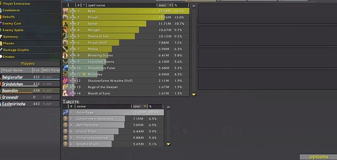 WoWScrnShot_071723_170002