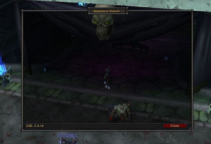 addon%20not%20working