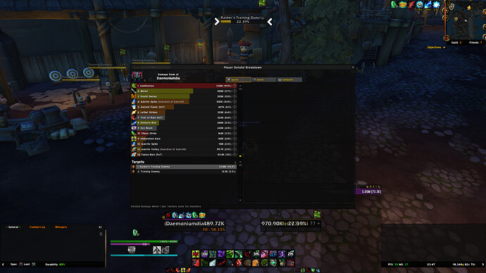 WoWScrnShot_080120_234702