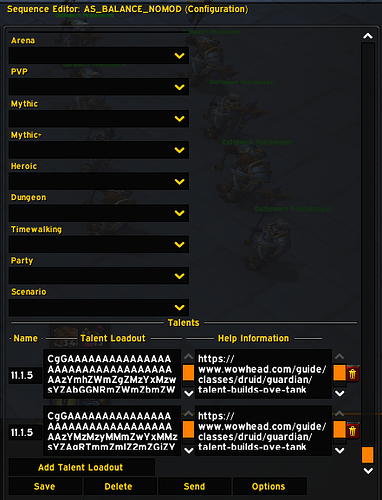 Screenshot 2025-05-26 233404