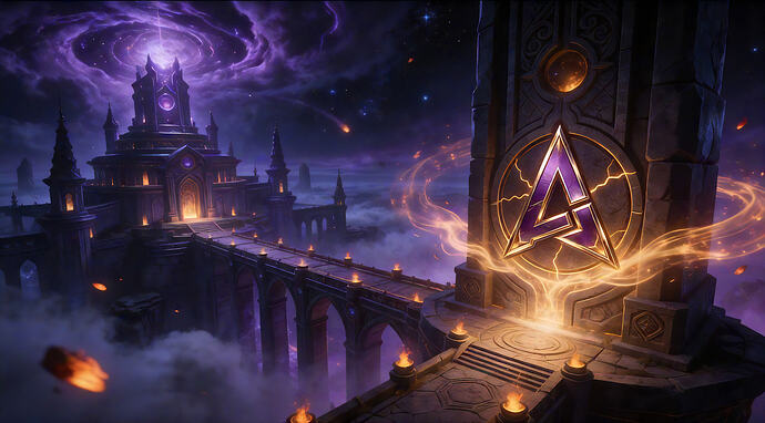 openart-667476662922496789096e7ad085a3ee_raw