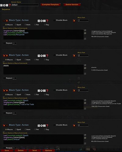 Screenshot 2025-09-12 203953