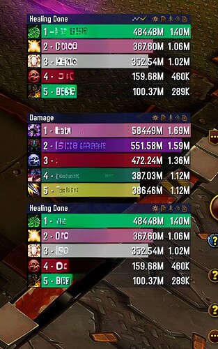 1000018470
