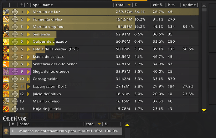 Captura de pantalla 2025-10-56565612 231028