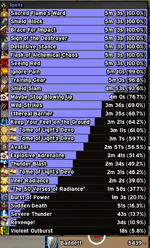 uptime-3.4e