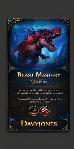Beast_Mastery_Davyjones