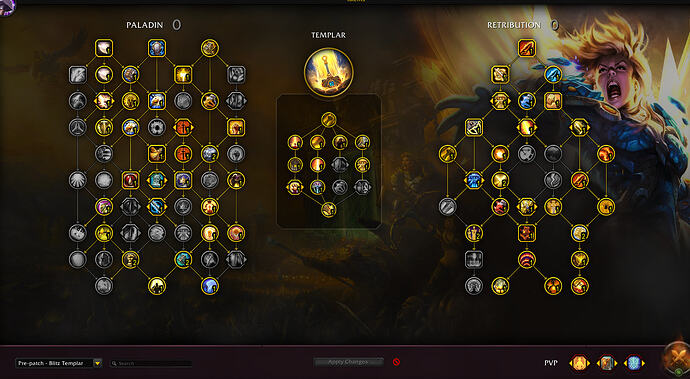 Screenshot_20260124_065926