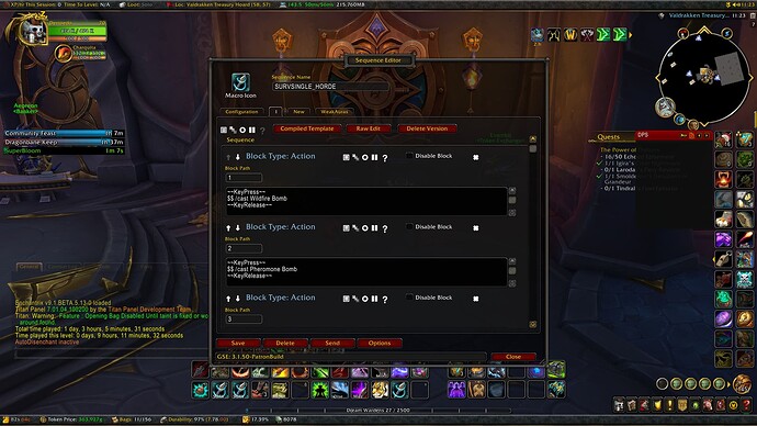 WoWScrnShot_112723_112350