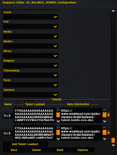 Screenshot 2025-05-26 235907