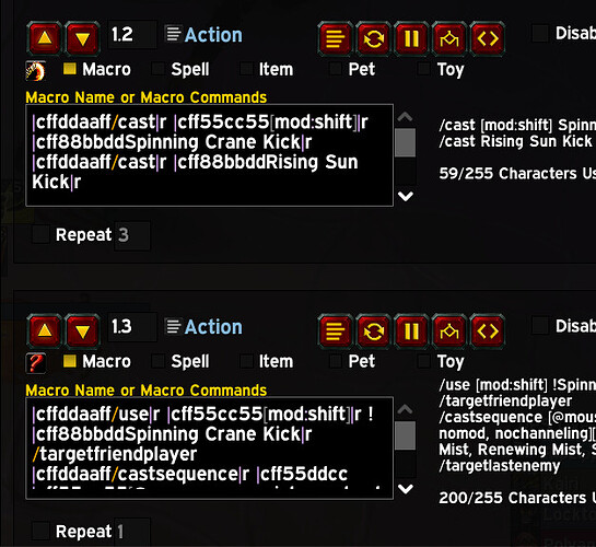 Screenshot 2026-05-10 205326