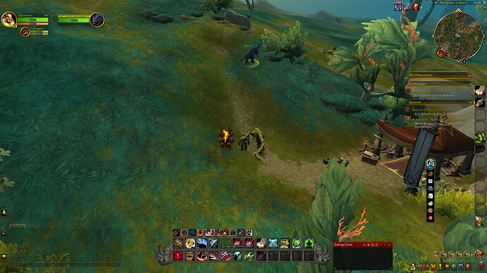 WoWScrnShot_073125_204011