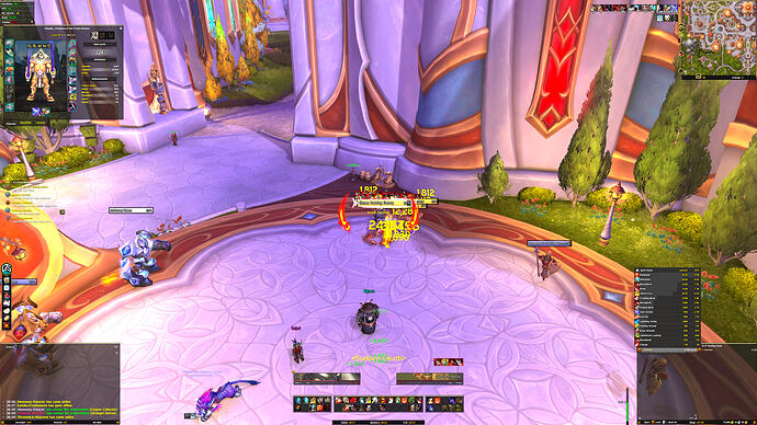 Screenshot 2026-03-15 153934