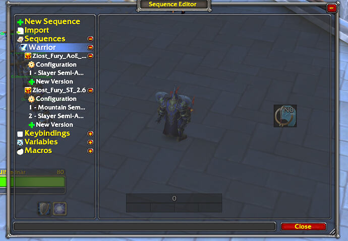 Screenshot 2026-03-04 210604