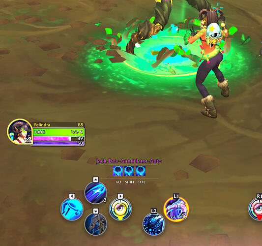 Screenshot 2026-03-06 085209