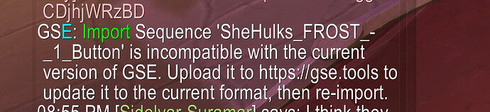 Screenshot 2026-05-31 210950