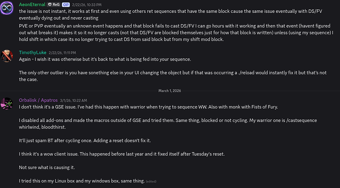 Screenshot_20260319_222740