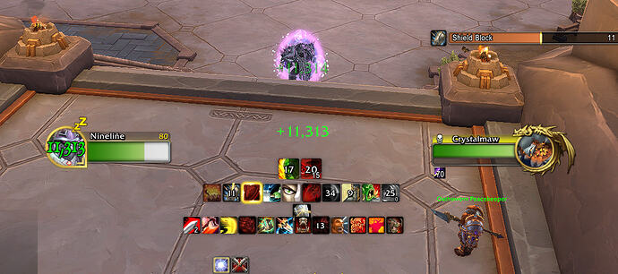 Screenshot 2026-02-22 193017