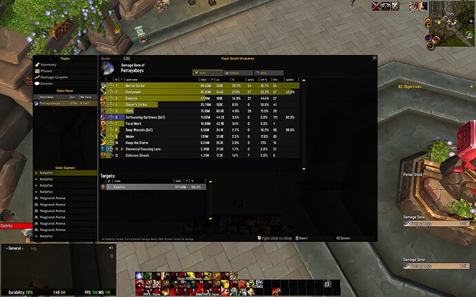WoWScrnShot_041425_014928