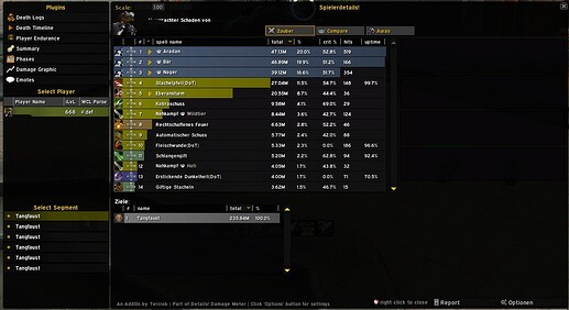 WoWScrnShot_retail1